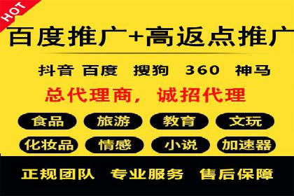 百度竞价数据分析：实战案例与优化策略